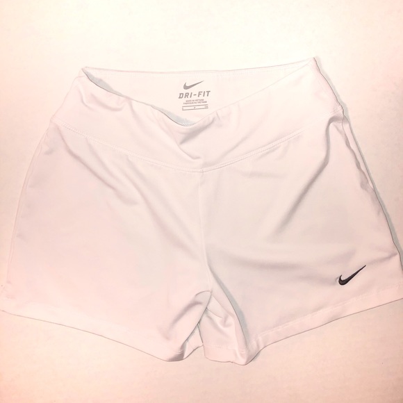 Nike Pants - Sold